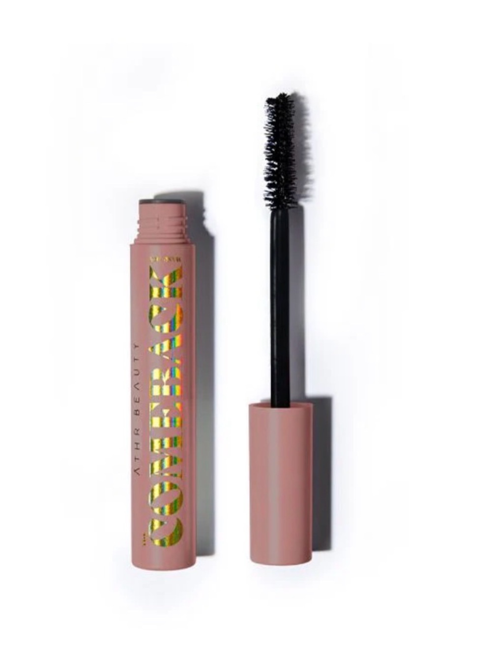 ATHR Beauty The Comeback Mascara
